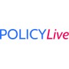 POLICYLive