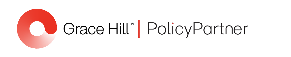 PolicyPartner