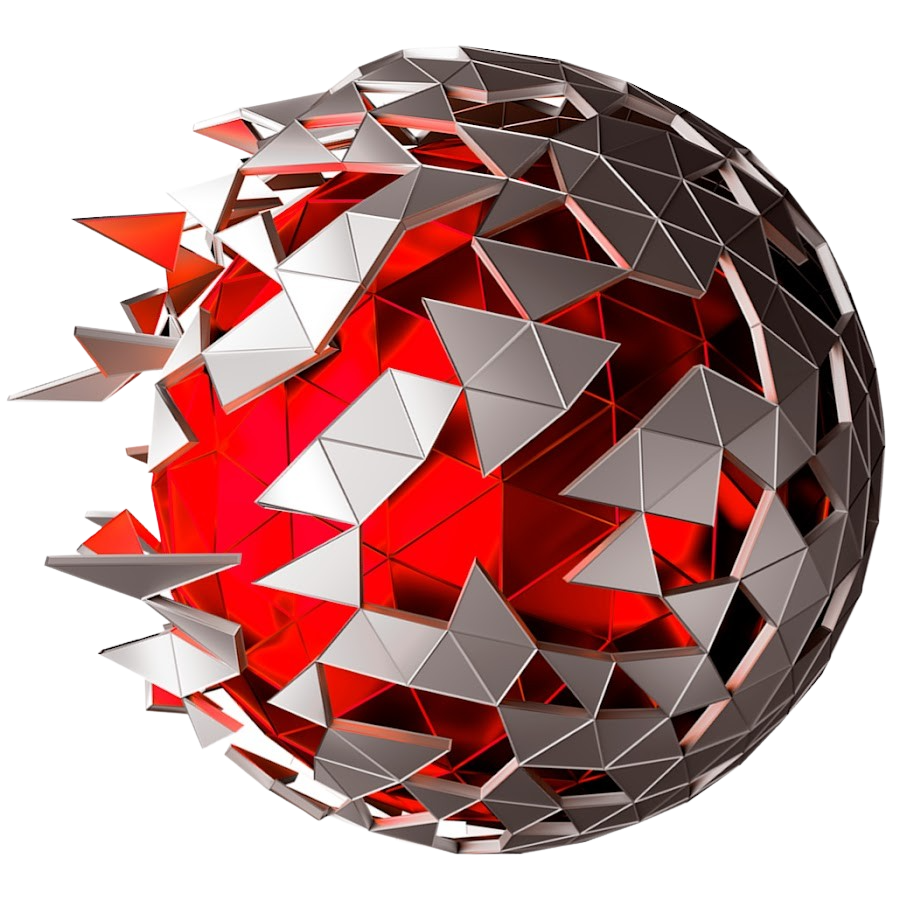PoligonSoft