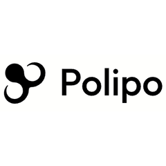 Polipo