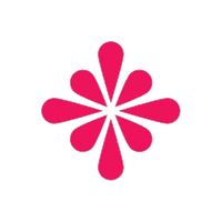 Polkaswap