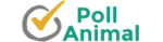 Poll Animal
