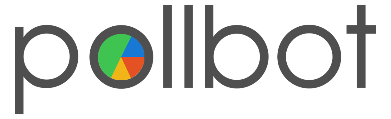 Poll Bot