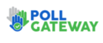 Poll Gateway