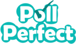 Poll Perfect