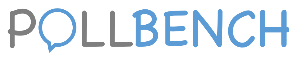 pollbench