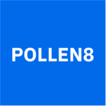 Pollen Platform