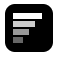 PollGen