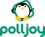 polljoy