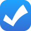 Polls for Pages