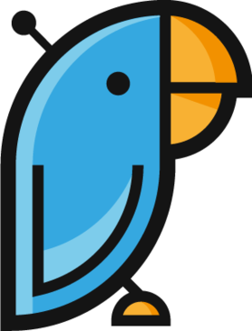 Polly
