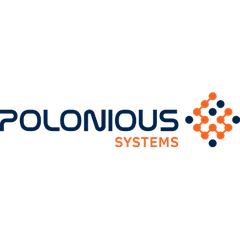 Polonious