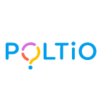 Poltio