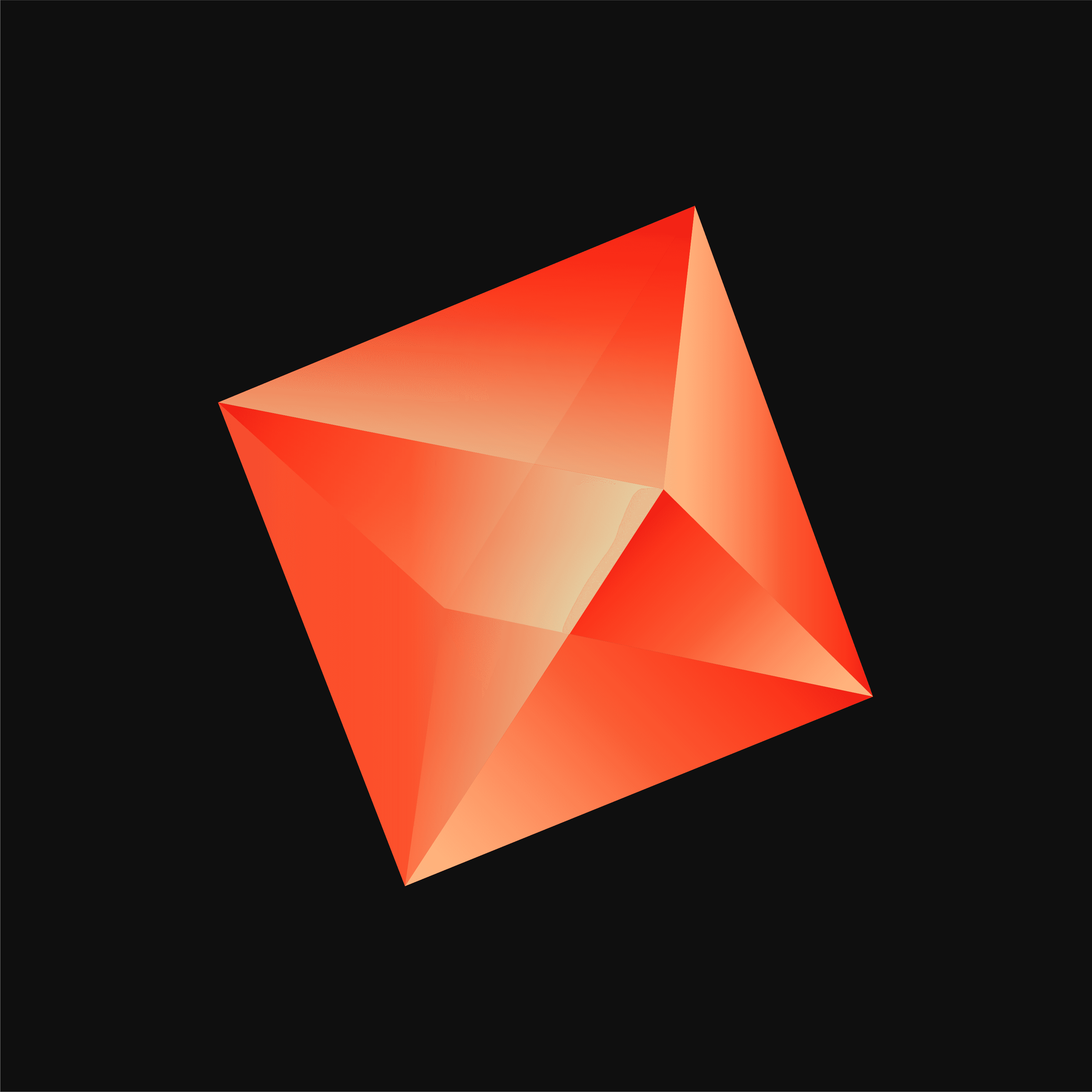 Poly Textures