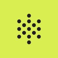 PolyAI