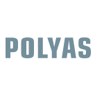 POLYAS