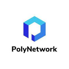 PolyBridge