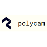 Polycam