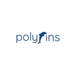 Polyfins