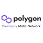 Polygon Bridge