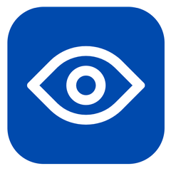 PolygrAI