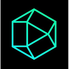 Polyhedra