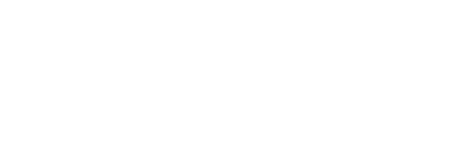 Polymaps