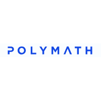 Polymath Token Studio