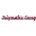 Polymathic Canadian Payroll