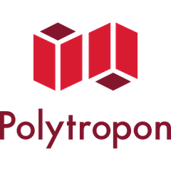 PolyOrganize