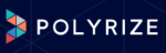 Polyrize