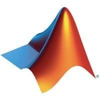 Polyspace Code Prover