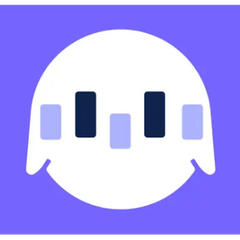 PolySpeak