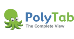 Polytab Attribution Technology