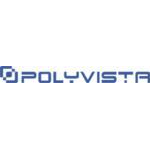 PolyVista Pro