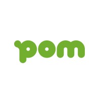 POM