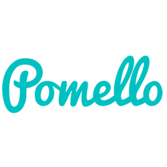 Pomello