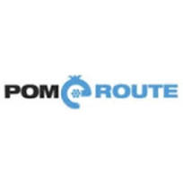 POMeRoute