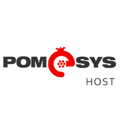 POMeSYS Host