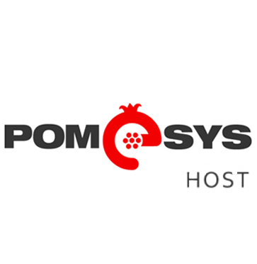 POMeSYS Wholesale