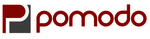 Pomodo Tech
