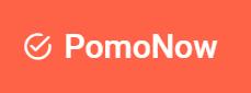PomoNow