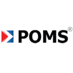 POMS MES
