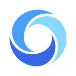 Pondr