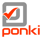 Ponki