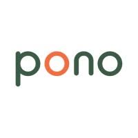 Pono Platform