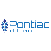 Pontiac Intelligence