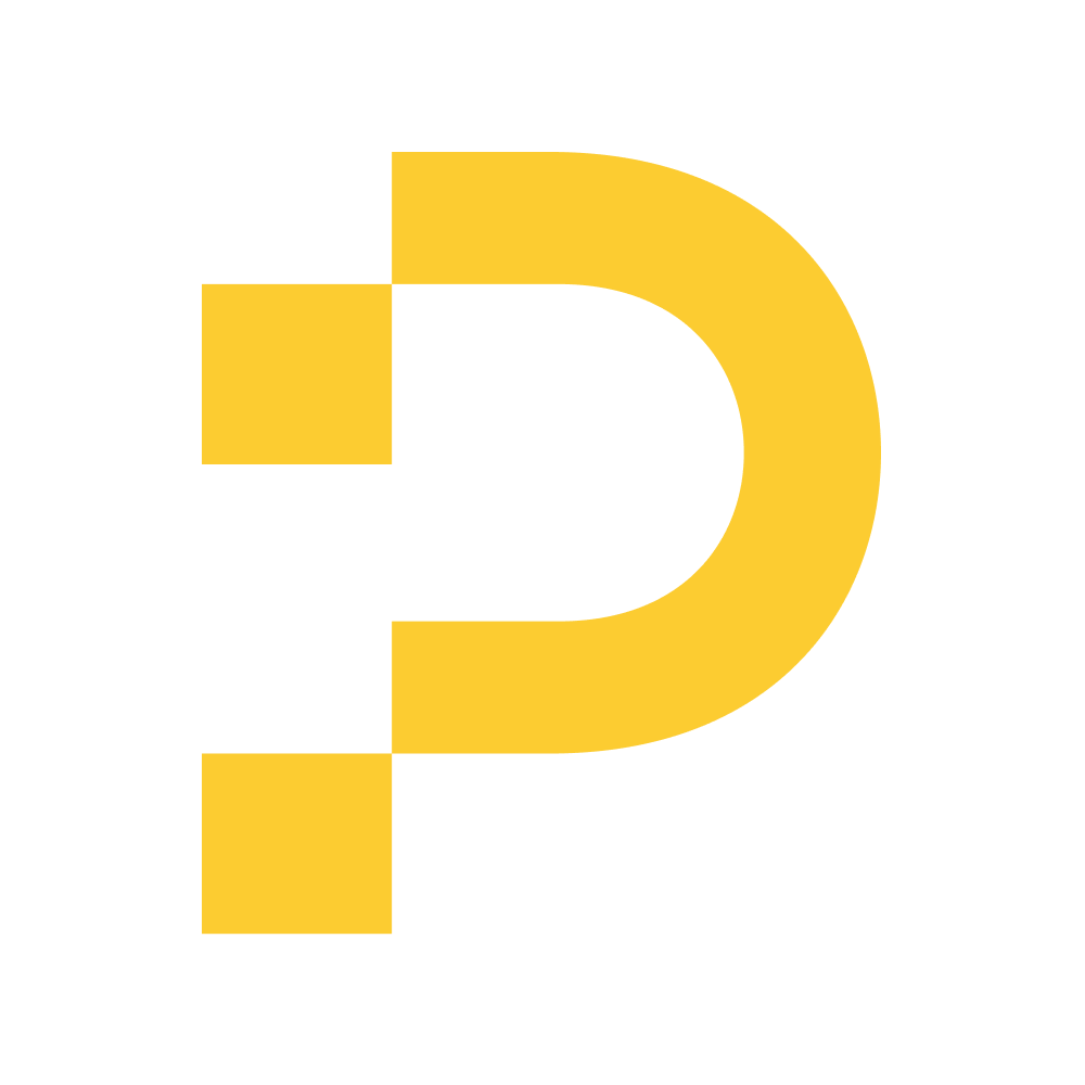 Pontotel