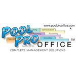 Pool PRO OFFICE