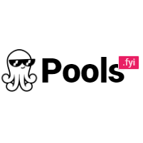 Pools.fyi